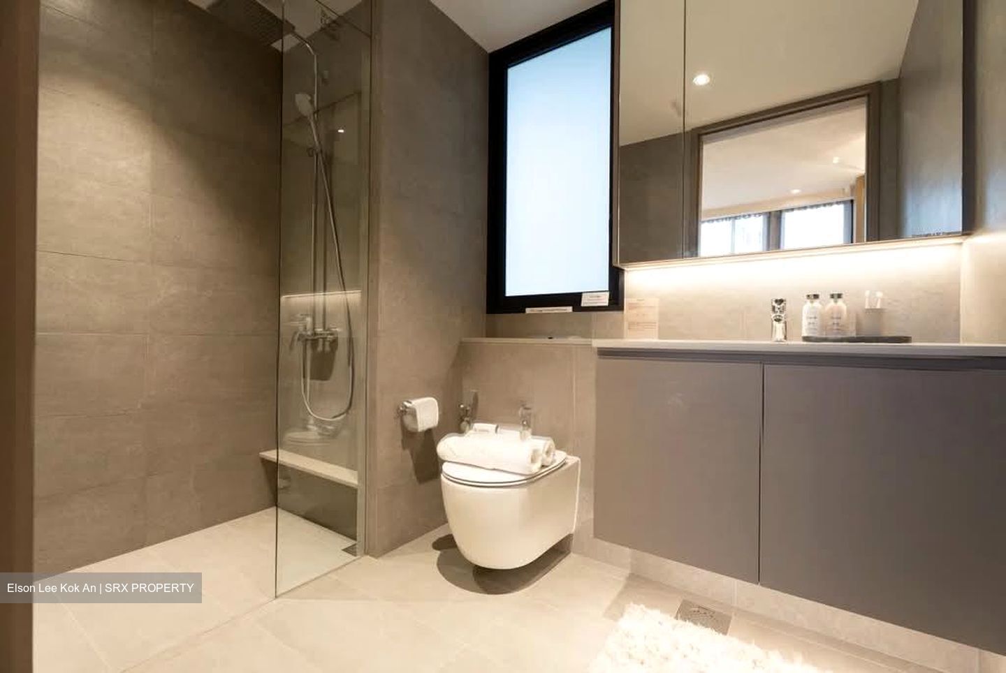 Tampines Avenue 4 (D18), Condominium #603509211